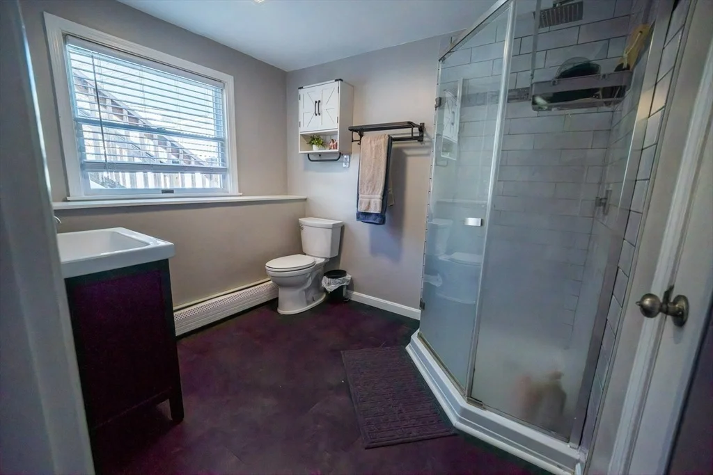 Photo of 12 Stewart Ln