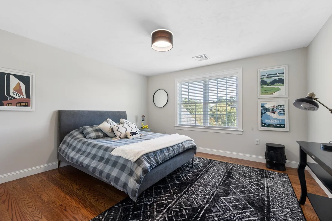 Photo of 30 Beech Street