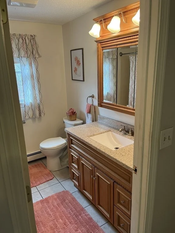 Photo of 27 Riverwood Drive