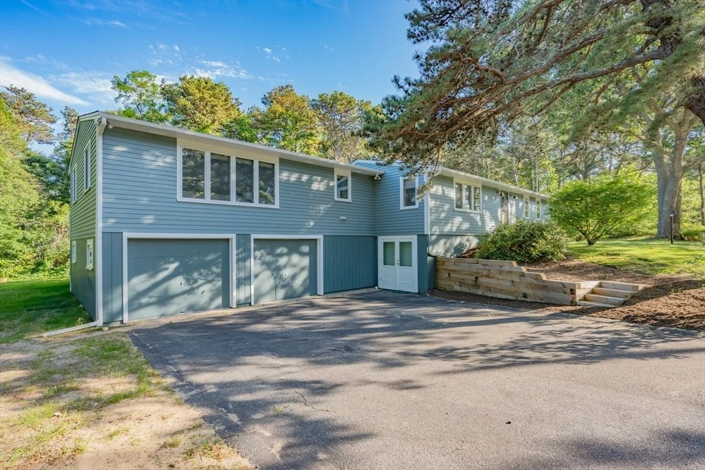 Photo of 295 Cove View Rd