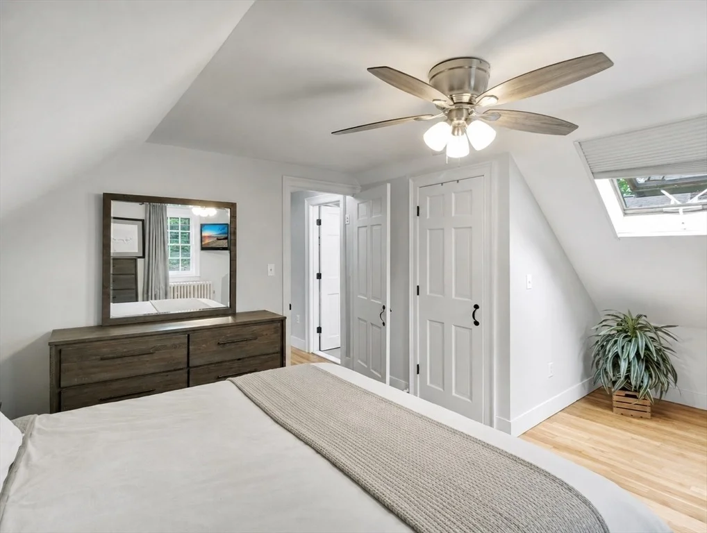 Photo of 387 Willow Street