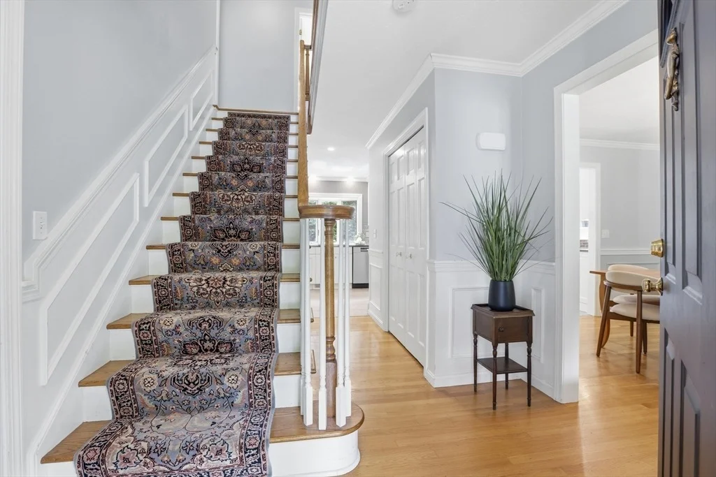 Photo of 3 Clarke Rd