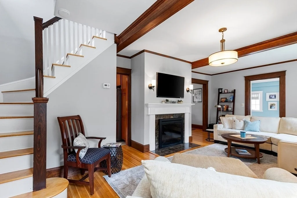 Photo of 21 Bertram St