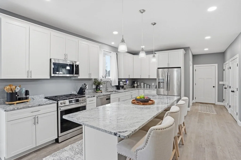 Photo of 57 Oneil Rd