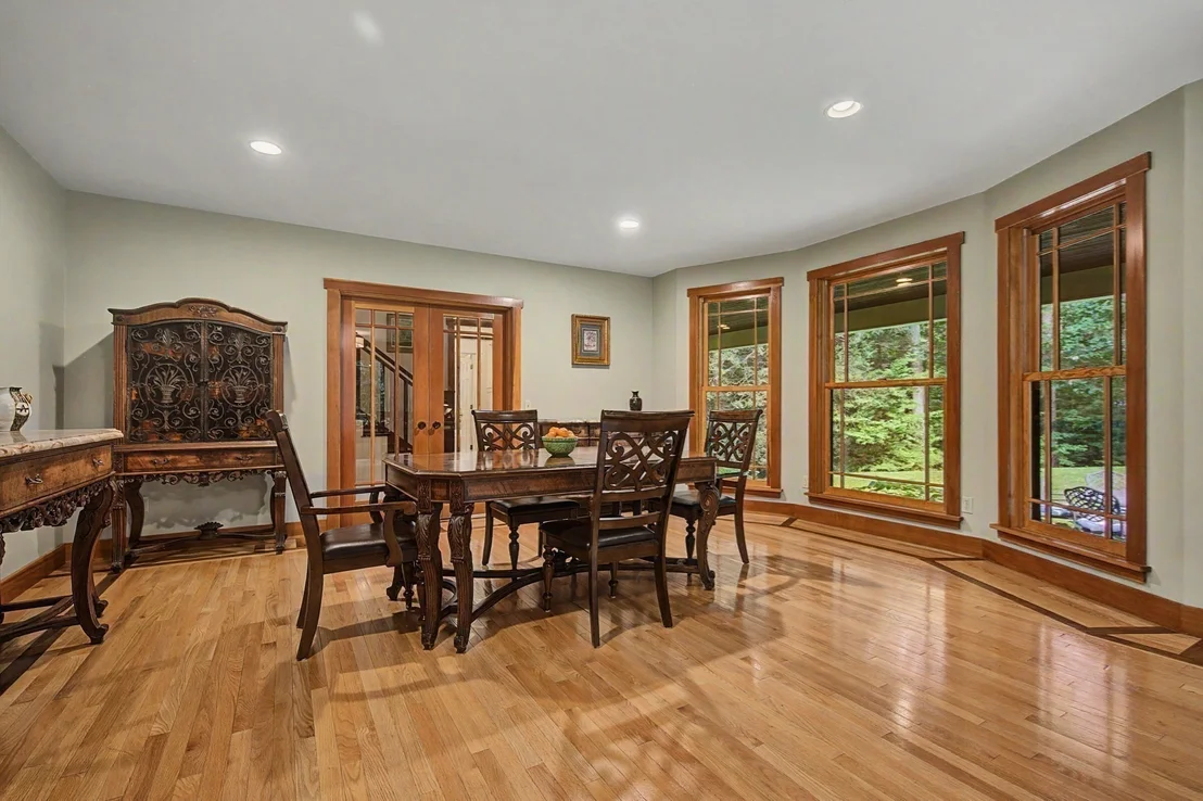 Photo of 719 Park Hill Road