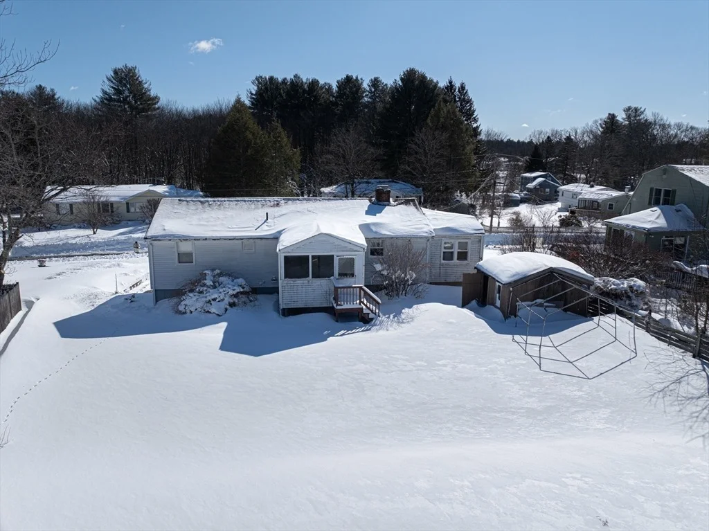 Photo of 8 Apache Rd