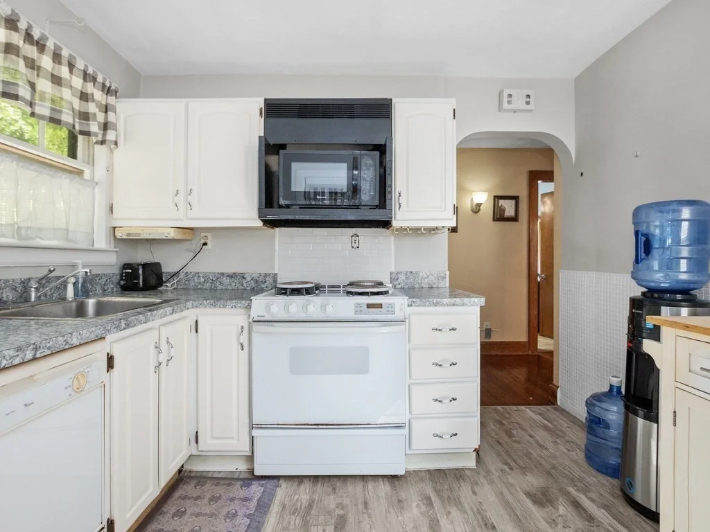 Photo of 14 Willard Street