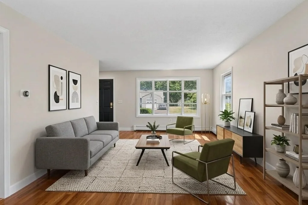 Photo of 18 Harrington Rd