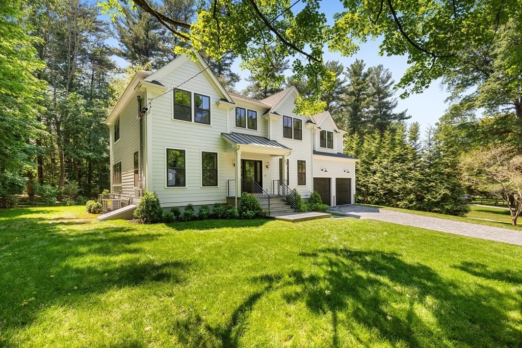 Photo of 22 Constitution Rd