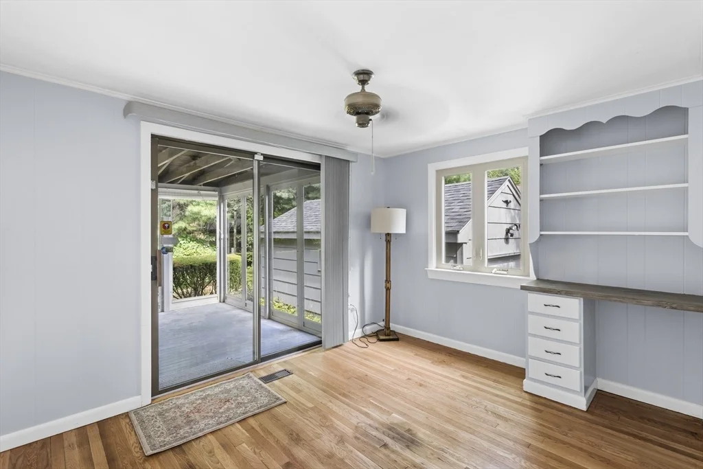 Photo of 109 Clark Lane