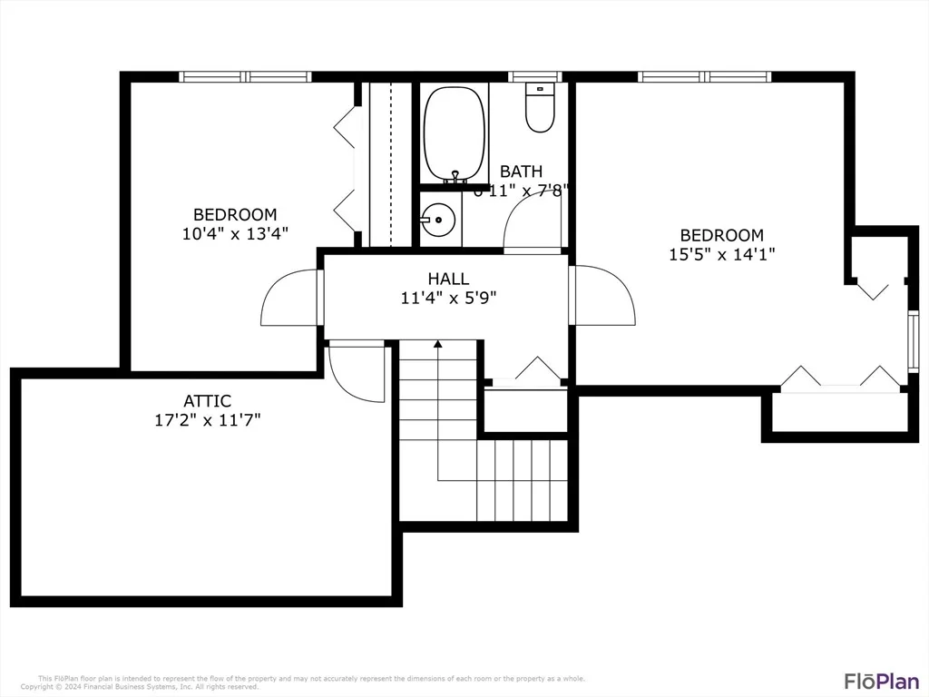 Photo of 170 Seaview Rd