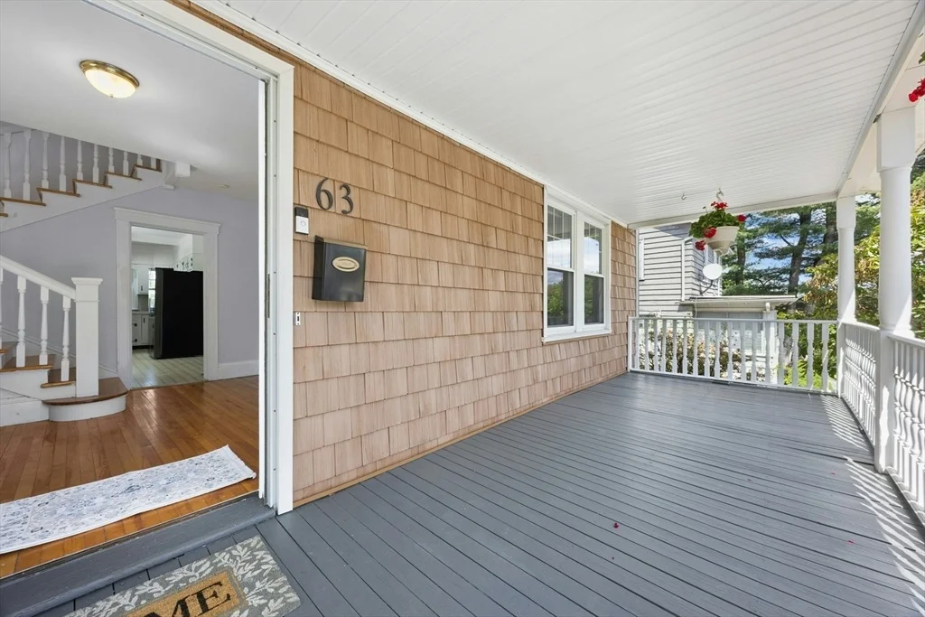 Photo of 63 Park Terrace Rd