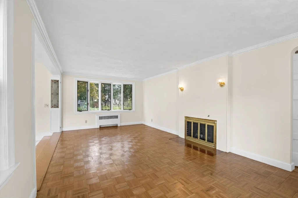 Photo of 2 Glendower Road