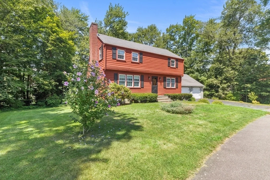 Photo of 3 Denfeld Drive