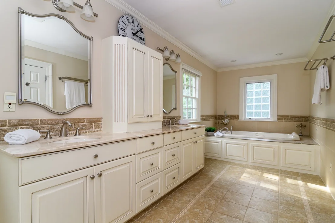 Photo of 19 Skyview Lane