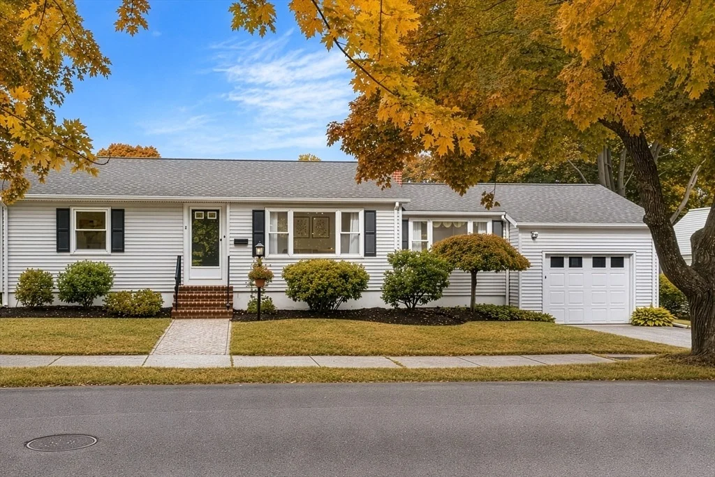 Photo of 7 Puritan Rd