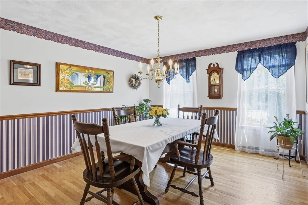 Photo of 4 Oneida Place