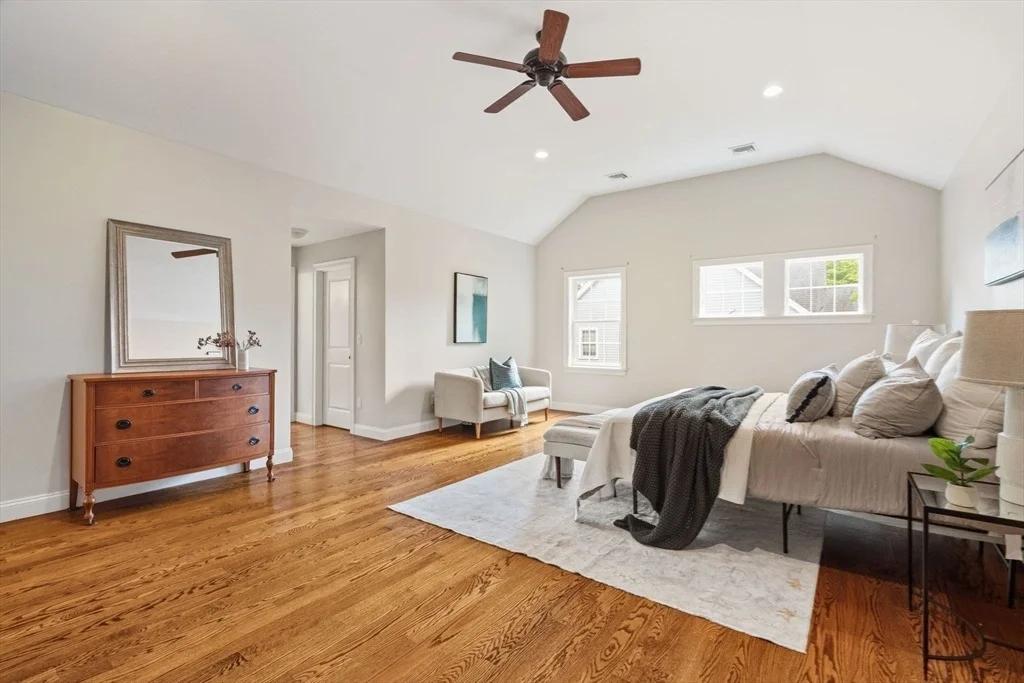 Photo of 152 Broad Meadow
