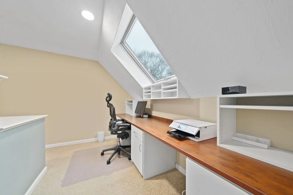 Photo of 86 Telegraph Hill Road