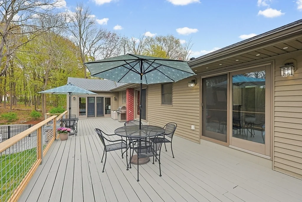 Photo of 58 Ryder Cir.