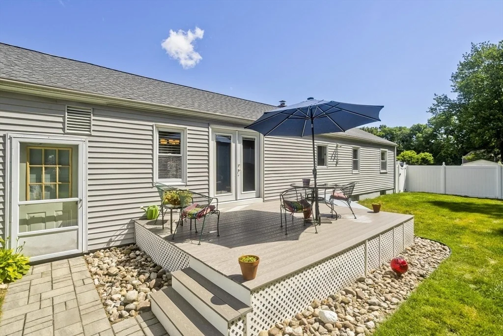Photo of 23 Mountainview St