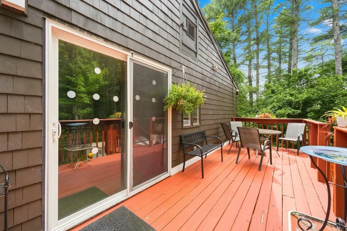 Photo of 71 Warren Road