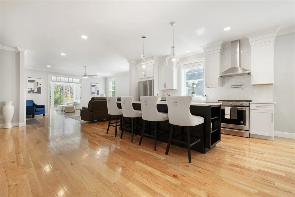 Photo of 57 Sophia Drive