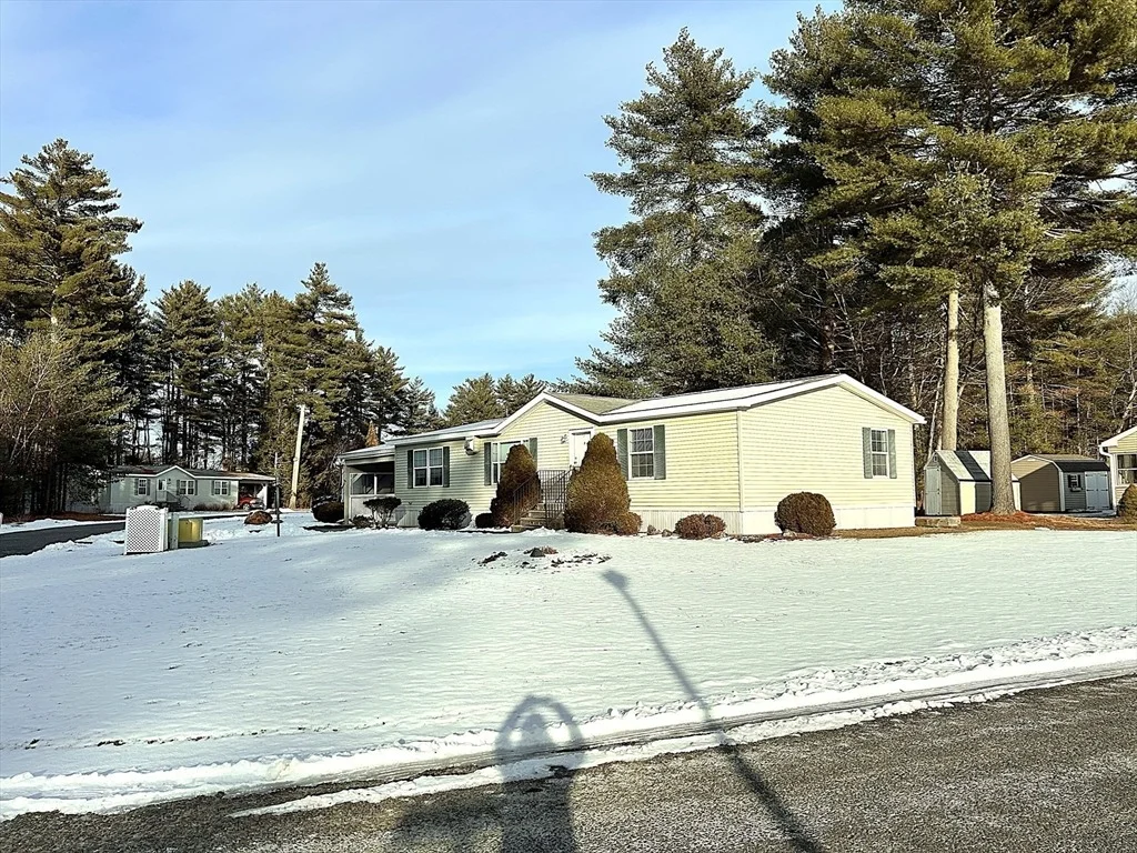 Photo of 78 Earl Drive