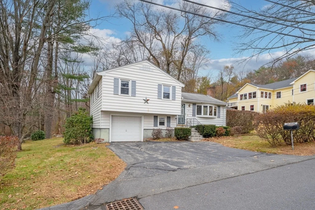 Photo of 13 Crowley Rd