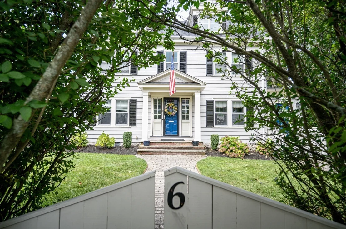 Photo of 6 Geneva Rd