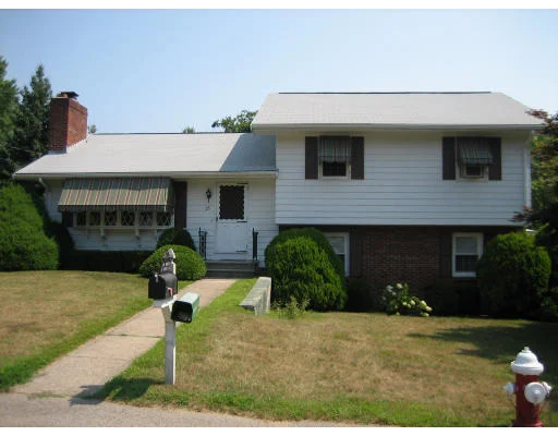 Photo of 25 Daniel Drive