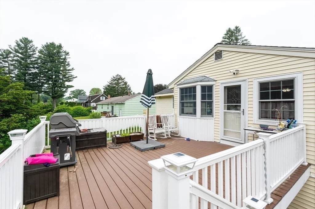 Photo of 126 Forest Park Rd