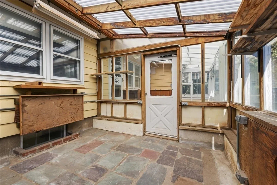 Photo of 4 Oakhurst Rd