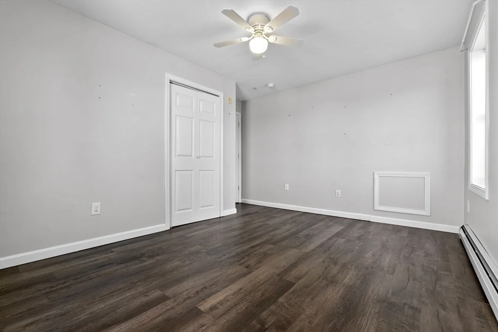 Photo of Unit 13 at 20 Cable Ave