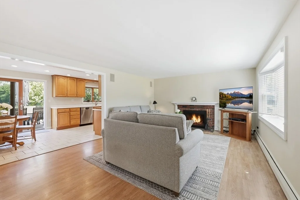 Photo of 43 Ransom Rd