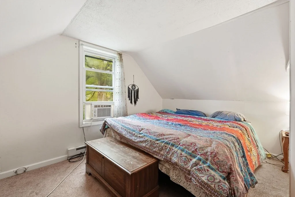 Photo of 8 Shutesbury Road