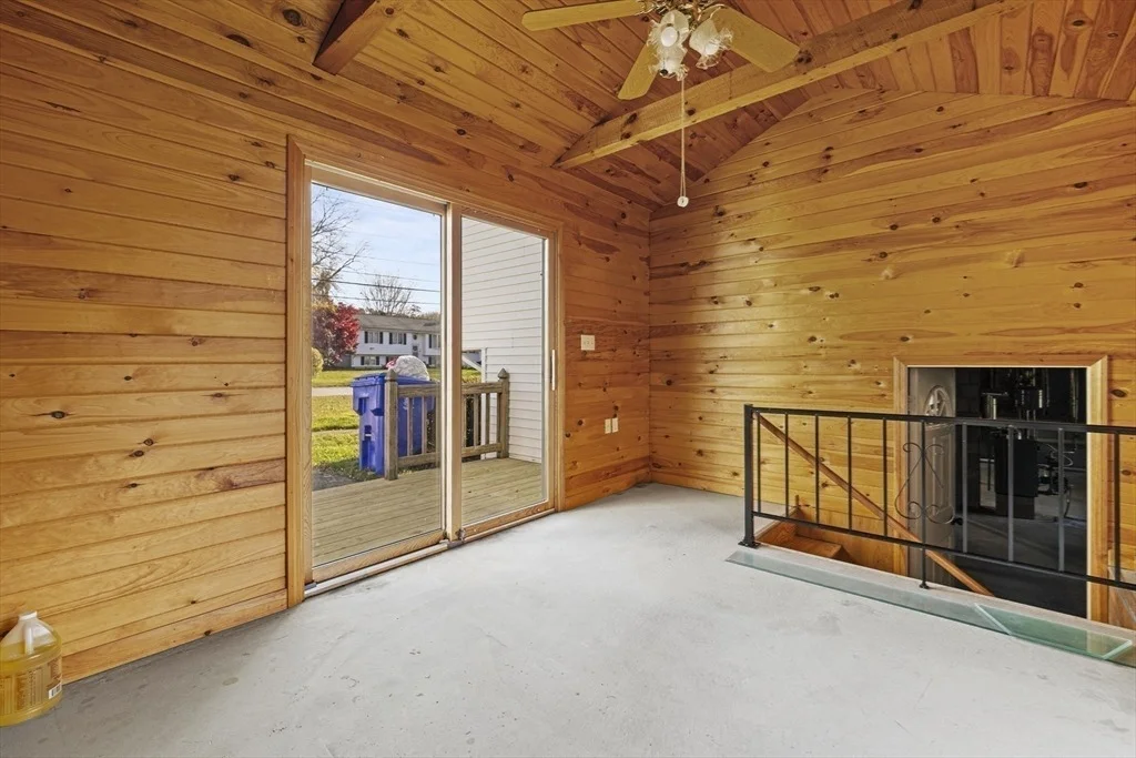 Photo of 25 Quequechan Rd