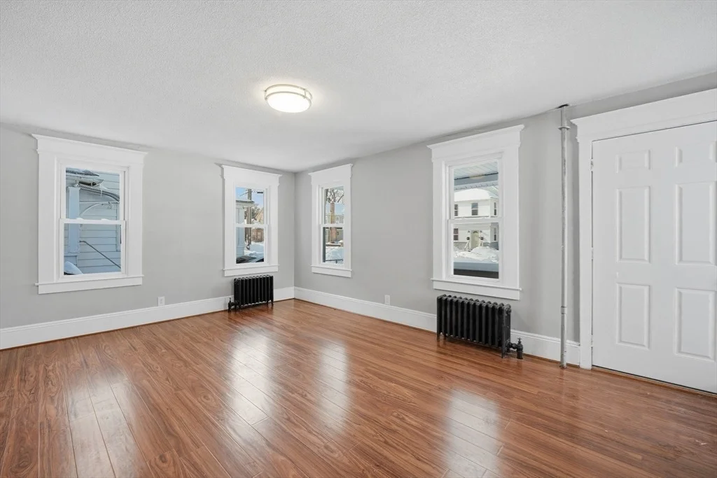 Photo of 87 Fenwick Street