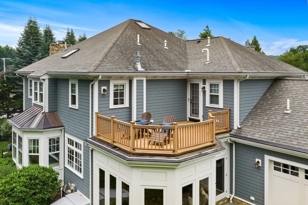 Photo of 31 Winthrop Road