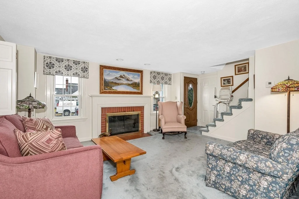 Photo of 9 Allen Rd