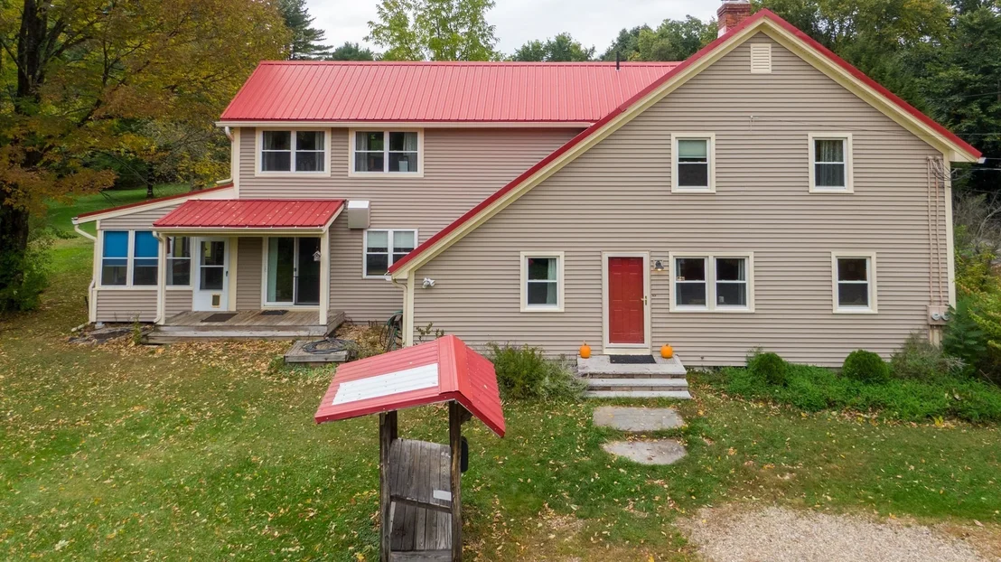 Photo of 63 Webber Rd