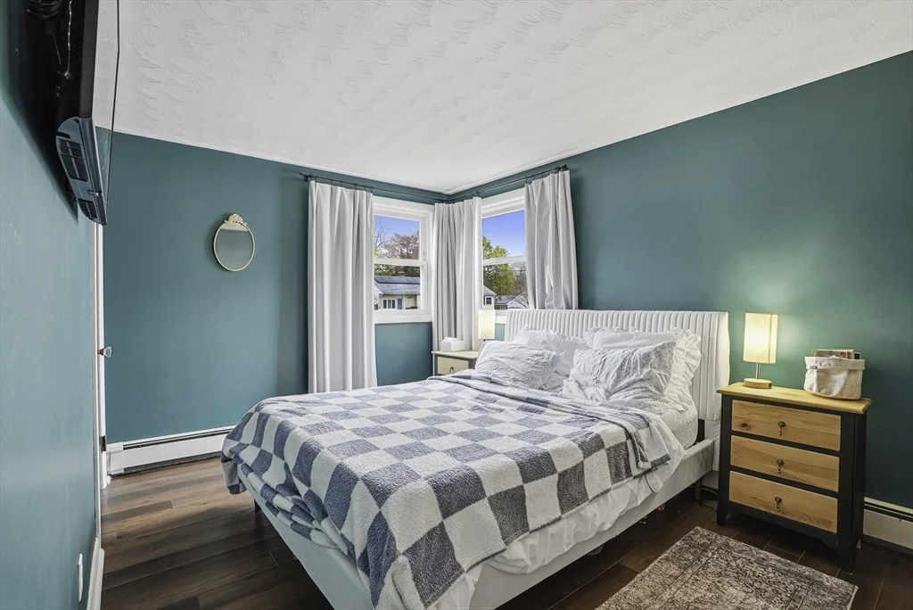 Photo of 18 Brookfield Ter