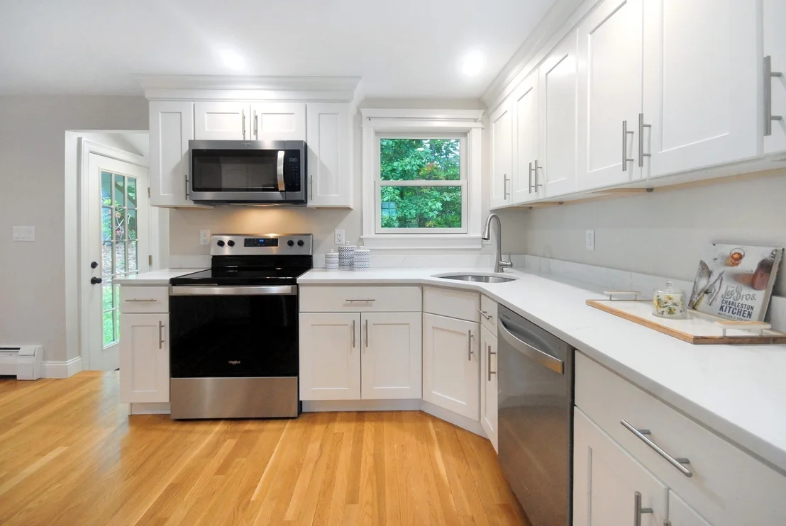 Photo of 1 Duggan Rd