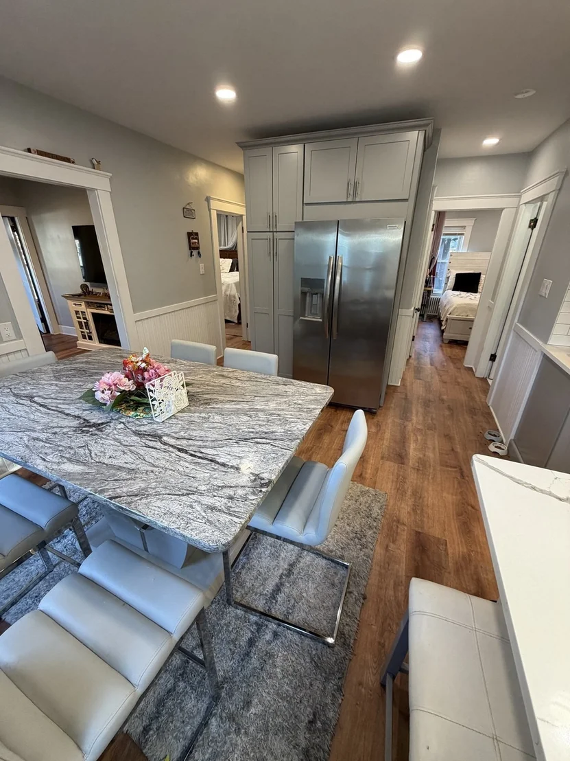 Photo of 47 Sand St