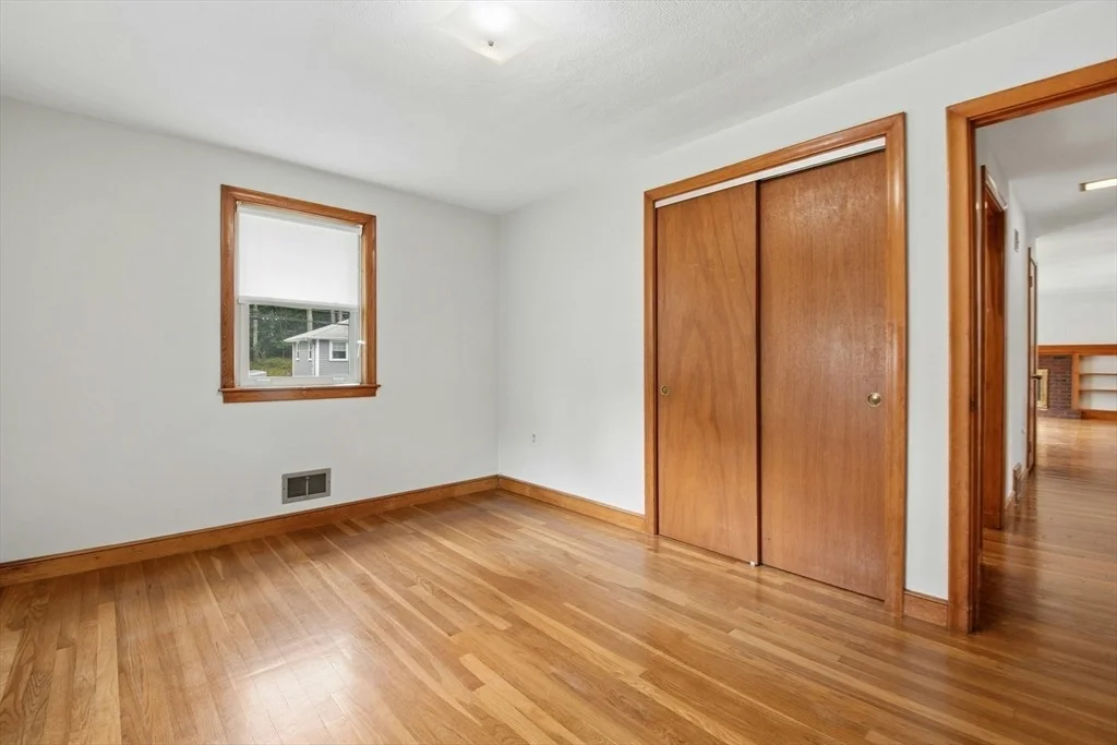 Photo of 129 Chickering Road