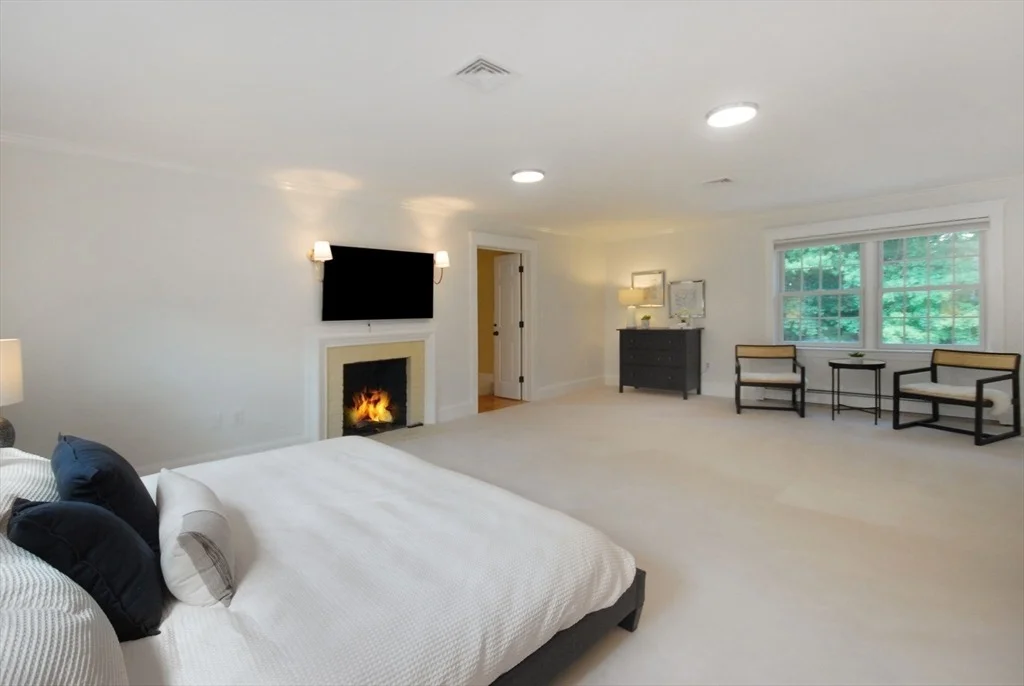 Photo of 53 Sarah Way