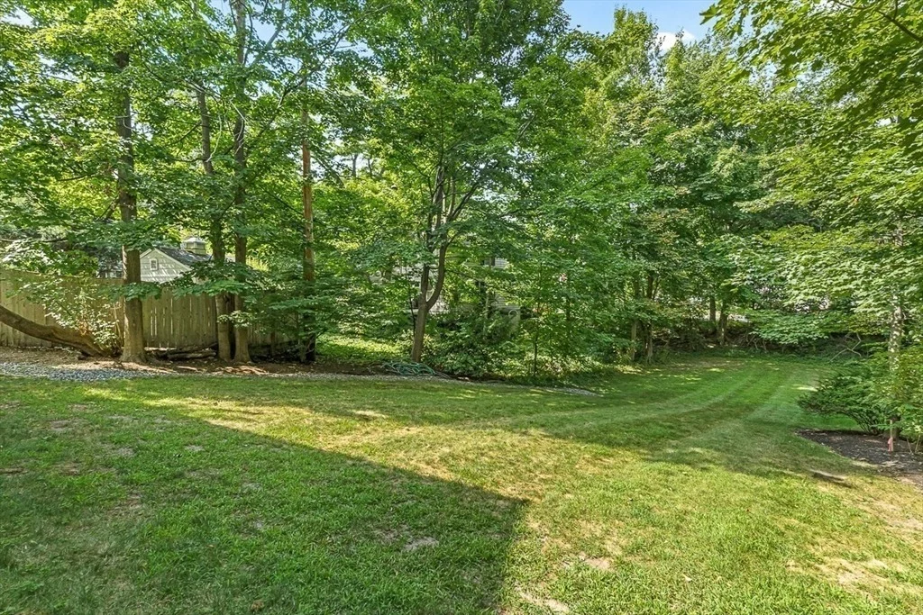 Photo of 19 Glengarry Road