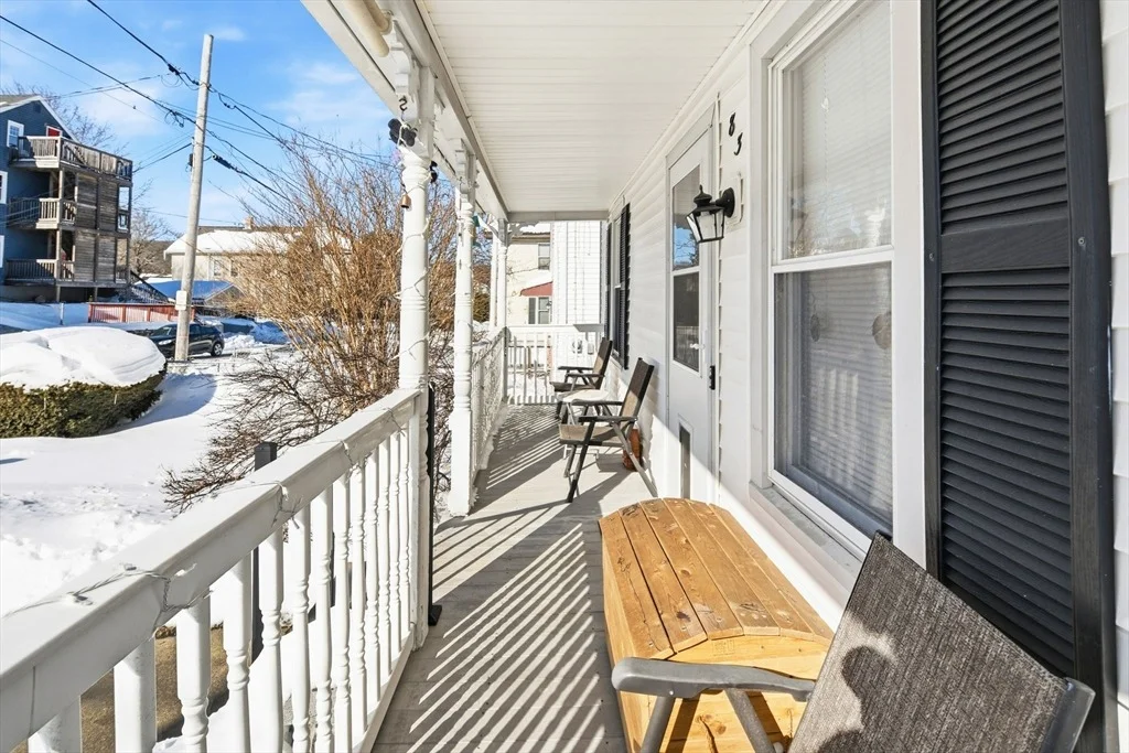 Photo of 83 4th Ave