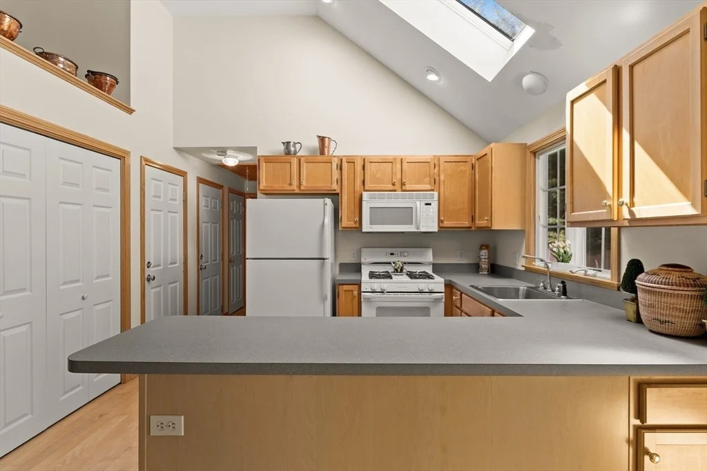 Photo of 137 Wianno Circle