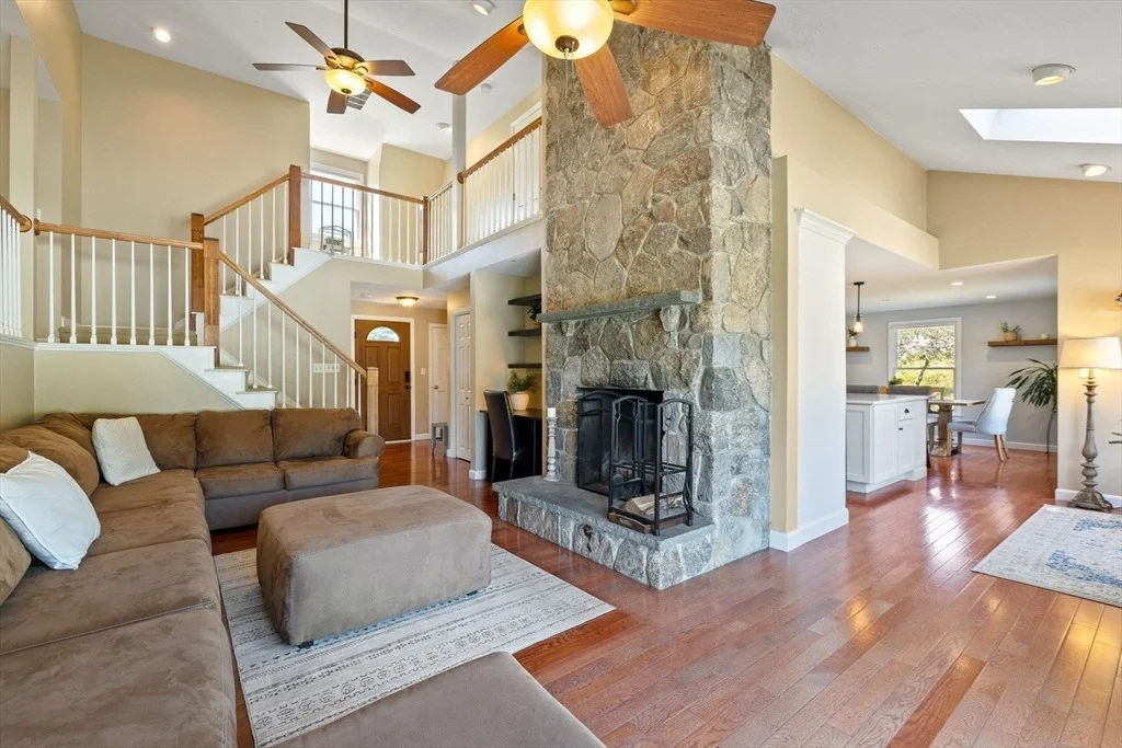 Photo of 4 Indian Brook Rd